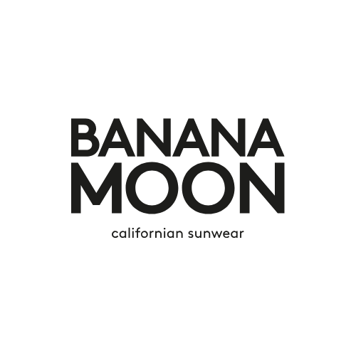BANANA MOON