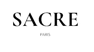 SACRE
