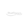 Portdance