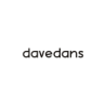 Davedans