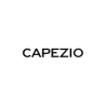 Capezio