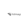 Lidmag
