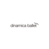 Dinamica Ballet