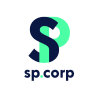 SP Corp France SAS