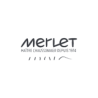 Merlet