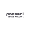 Panzeri France