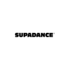 SUPADANCE