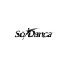 So dança
