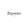 Repetto