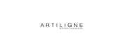Artiligne