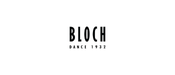 Bloch