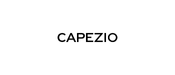Capezio