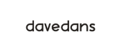 Davedans
