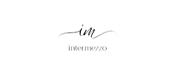 Intermezzo