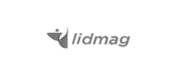 Lidmag