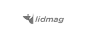 Lidmag