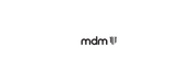 MDM