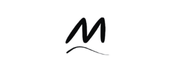 Merlet
