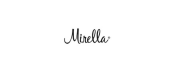 Mirella