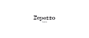 Repetto