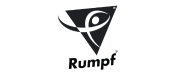 Rumpf