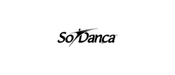 So Dança