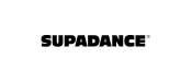 Supadance