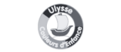 Ulysse