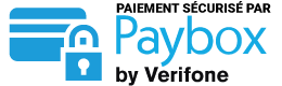 Paybox