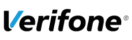 Verifone